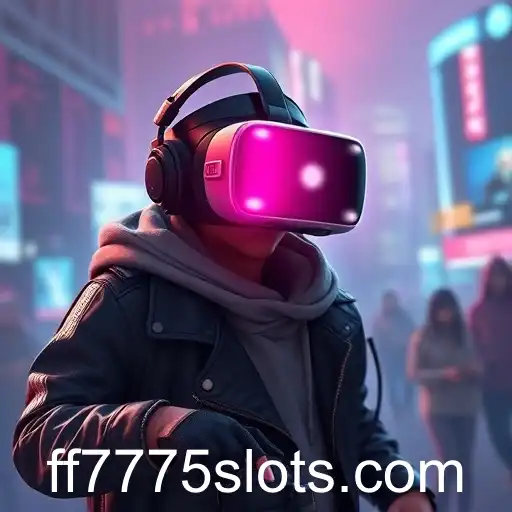 The Evolution and Impact of Online Gaming Communities