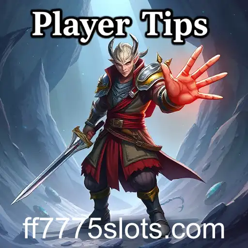 FF7775 Evolves Gaming Engagement