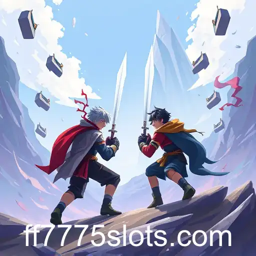 Gaming Industry Embraces Digital Revolution