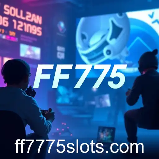 The Emergence of FF7775 in Gaming