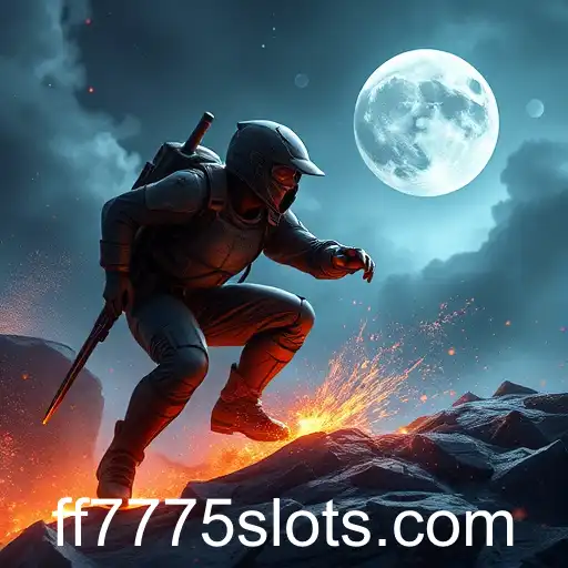 Emerging Trends in Online Gaming