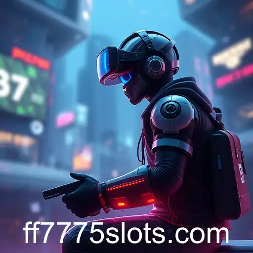 Gaming Trends and Innovations: Entering 2025