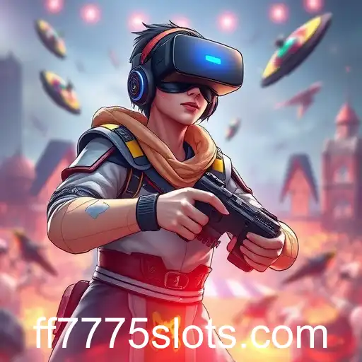 Gaming Trends and Innovations