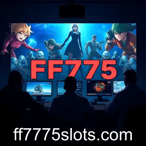 Impact of AI on Online Gaming Communities