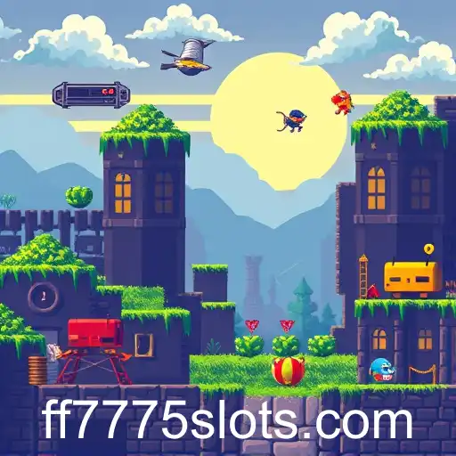 The Surge of Retro Gaming in Modern Times