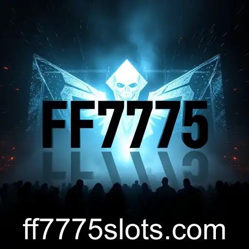 The Rise of the Gaming Platform FF7775