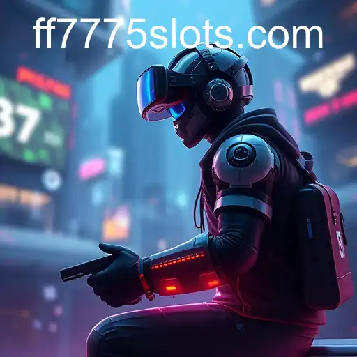 Gaming Trends and Innovations: Entering 2025