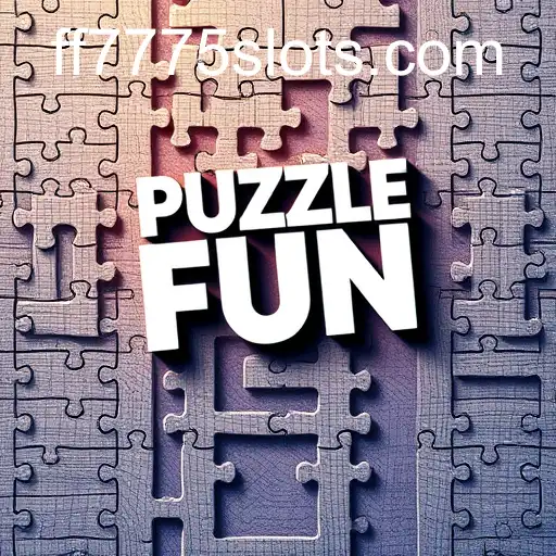 Exploring the Engaging World of Puzzle Games