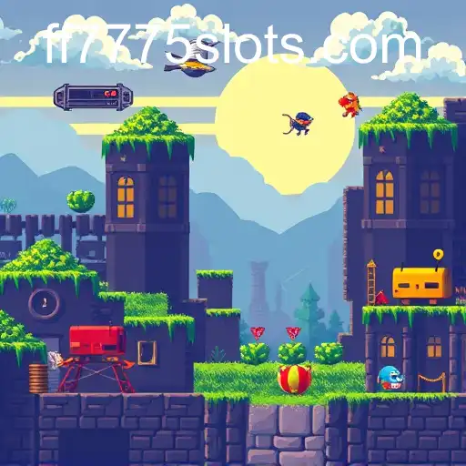 The Surge of Retro Gaming in Modern Times