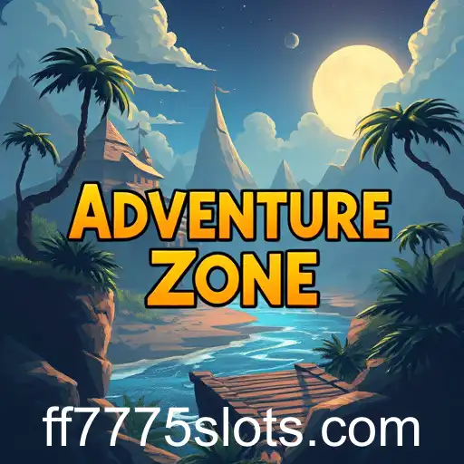 The Captivating World of Adventure Games