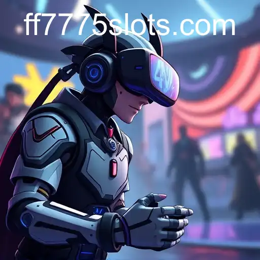 Digital Trends Reshape Gaming Landscape