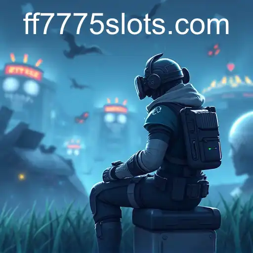 The Evolution of Gaming Dynamics: FF7775