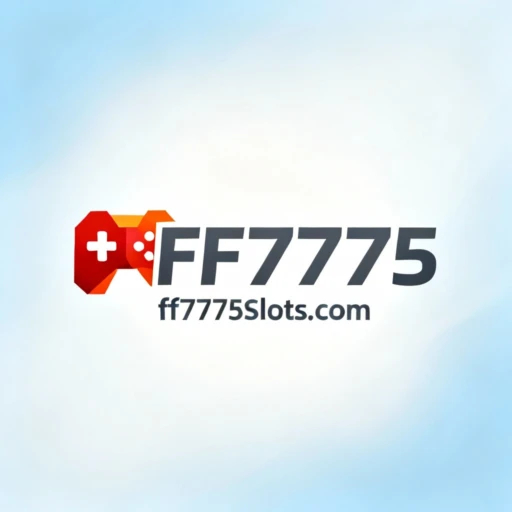 FF7775