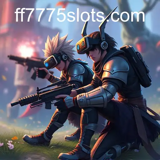 The Rising Influence of Online Gaming Communities