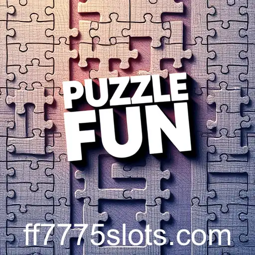 Exploring the Engaging World of Puzzle Games